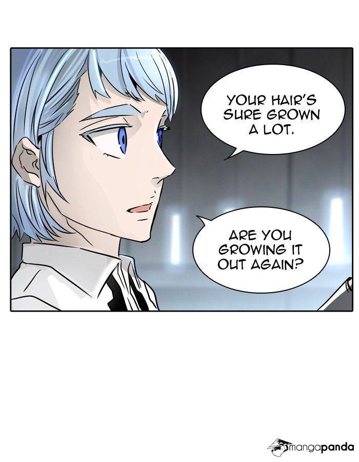 Tower of God Chapter 424 image 097